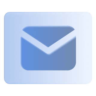 test fintw 6 contact support email icon for assistance