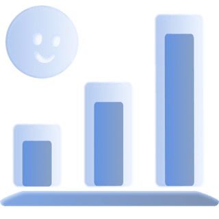 Real-time cryptocurrency analytics and market trend insights