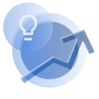 AI-powered cryptocurrency trading platform technology type