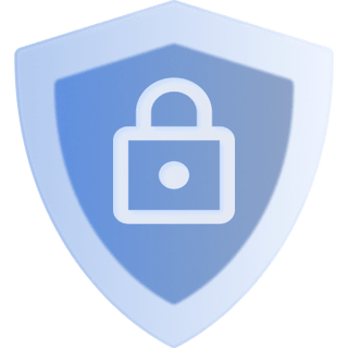 Data protection and privacy compliance for crypto trading
