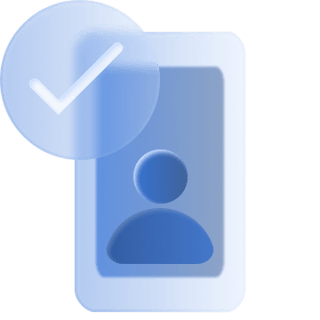 test fintw 6 create account registration first step process
