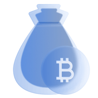Fund your crypto trading account with secure deposits step