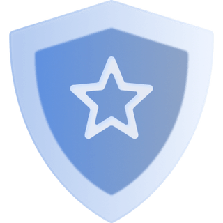 Secure transactions protected with first-class safety features